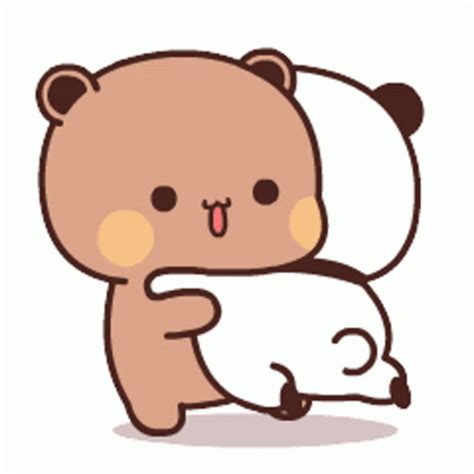 hugging gif cute|are hugging gifs real.